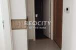 Dvosoban stan, Novi Sad, Socijalno, prodaja, 39m2, 136500e, id1369360