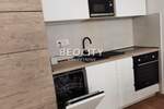Dvosoban stan, Novi Sad, Socijalno, prodaja, 39m2, 136500e, id1369360