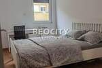 Dvosoban stan, Novi Sad, Socijalno, prodaja, 39m2, 136500e, id1369360