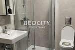 Dvosoban stan, Novi Sad, Socijalno, prodaja, 39m2, 136500e, id1369360