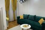 Dvosoban stan, Beograd, Saobraćajni fakultet, izdavanje, 35m2, 600e, id1369468