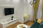 Dvosoban stan, Beograd, Saobraćajni fakultet, izdavanje, 35m2, 600e, id1369468