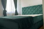 Dvosoban stan, Beograd, Saobraćajni fakultet, izdavanje, 35m2, 600e, id1369468