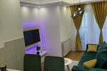 Dvosoban stan, Beograd, Saobraćajni fakultet, izdavanje, 35m2, 600e, id1369468