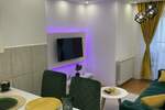 Dvosoban stan, Beograd, Saobraćajni fakultet, izdavanje, 35m2, 600e, id1369468