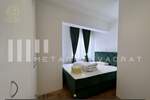 Dvosoban stan, Beograd, Saobraćajni fakultet, izdavanje, 35m2, 600e, id1369468