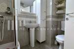 Dvosoban stan, Beograd, Saobraćajni fakultet, izdavanje, 35m2, 600e, id1369468