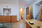 Jednosoban stan, Beograd, Vračar (centar), prodaja, 31m2, 99000e, id1369472