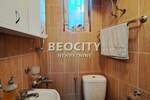 Jednosoban stan, Beograd, Vračar (centar), prodaja, 31m2, 99000e, id1369472