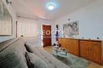 Poslovni prostor / Lokal, Beograd, Vračar (centar), prodaja, 31m2, 99000e, id1369473