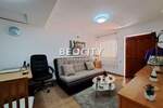 Poslovni prostor / Lokal, Beograd, Vračar (centar), prodaja, 31m2, 99000e, id1369473
