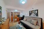 Poslovni prostor / Lokal, Beograd, Vračar (centar), prodaja, 31m2, 99000e, id1369473