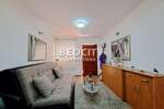 Poslovni prostor / Lokal, Beograd, Vračar (centar), prodaja, 31m2, 99000e, id1369473