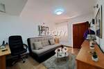 Poslovni prostor / Lokal, Beograd, Vračar (centar), prodaja, 31m2, 99000e, id1369473