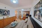 Poslovni prostor / Lokal, Beograd, Vračar (centar), prodaja, 31m2, 99000e, id1369473