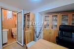 Poslovni prostor / Lokal, Beograd, Vračar (centar), prodaja, 31m2, 99000e, id1369473
