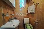 Poslovni prostor / Lokal, Beograd, Vračar (centar), prodaja, 31m2, 99000e, id1369473