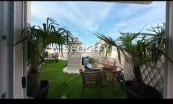 Cetvorosoban stan, Beograd, Železnik, prodaja, 84m2, 180000e, id1369488