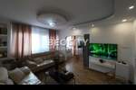 Cetvorosoban stan, Beograd, Železnik, prodaja, 84m2, 180000e, id1369488
