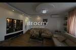 Cetvorosoban stan, Beograd, Železnik, prodaja, 84m2, 180000e, id1369488