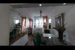 Cetvorosoban stan, Beograd, Železnik, prodaja, 84m2, 180000e, id1369488