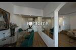 Cetvorosoban stan, Beograd, Železnik, prodaja, 84m2, 180000e, id1369488