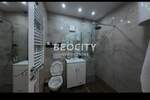 Cetvorosoban stan, Beograd, Železnik, prodaja, 84m2, 180000e, id1369488
