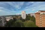 Cetvorosoban stan, Beograd, Železnik, prodaja, 84m2, 180000e, id1369488