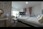 Cetvorosoban stan, Beograd, Železnik, prodaja, 84m2, 180000e, id1369488