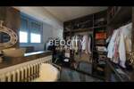 Cetvorosoban stan, Beograd, Železnik, prodaja, 84m2, 180000e, id1369488