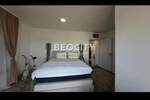 Cetvorosoban stan, Beograd, Železnik, prodaja, 84m2, 180000e, id1369488