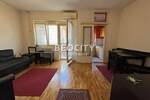 Jednosoban stan, Novi Sad, Centar, prodaja, 31m2, 87000e, id1369496