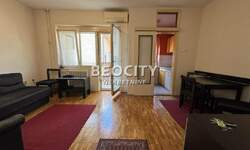 Jednosoban stan, Novi Sad, Centar, prodaja, 31m2, 87000e, id1369496