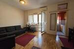Jednosoban stan, Novi Sad, Centar, prodaja, 31m2, 87000e, id1369496