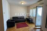 Jednosoban stan, Novi Sad, Centar, prodaja, 31m2, 87000e, id1369496