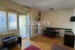 Jednosoban stan, Novi Sad, Centar, prodaja, 31m2, 87000e, id1369496