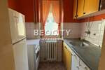 Jednosoban stan, Novi Sad, Centar, prodaja, 31m2, 87000e, id1369496