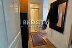 Jednosoban stan, Novi Sad, Centar, prodaja, 31m2, 87000e, id1369496