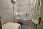 Jednosoban stan, Novi Sad, Centar, prodaja, 31m2, 87000e, id1369496