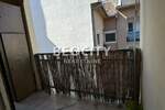 Jednosoban stan, Novi Sad, Centar, prodaja, 31m2, 87000e, id1369496
