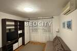 Dvosoban stan, Novi Sad, Novo Naselje, izdavanje, 42m2, 300e, id1369537