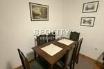 Dvosoban stan, Novi Sad, Novo Naselje, izdavanje, 42m2, 300e, id1369537