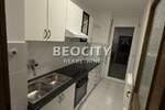 Dvosoban stan, Novi Sad, Novo Naselje, izdavanje, 42m2, 300e, id1369537