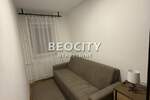 Dvosoban stan, Novi Sad, Novo Naselje, izdavanje, 42m2, 300e, id1369537