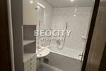 Dvosoban stan, Novi Sad, Novo Naselje, izdavanje, 42m2, 300e, id1369537