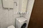 Dvosoban stan, Novi Sad, Novo Naselje, izdavanje, 42m2, 300e, id1369537