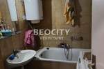 Trosoban stan, Beograd, Blok 11 C (stari Merkator), izdavanje, 64m2, 450e, id1369538