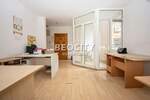 Cetvorosoban stan, Beograd, Mirijevo I, prodaja, 180m2, 210000e, id1369550