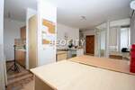Cetvorosoban stan, Beograd, Mirijevo I, prodaja, 180m2, 210000e, id1369550