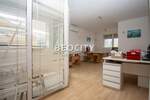 Cetvorosoban stan, Beograd, Mirijevo I, prodaja, 180m2, 210000e, id1369550